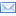 Email Julia Reeves